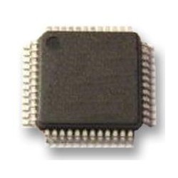 Freescale Semiconductor MC9S08DZ128MLF