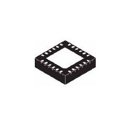 Freescale Semiconductor MC9S08JS16CFK