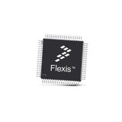 Freescale Semiconductor MC9S08QE4CPG