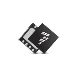 Freescale Semiconductor MC9S08SH16CTG