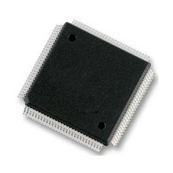 Freescale Semiconductor MC9S12B128MPVE