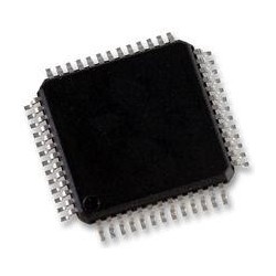 Freescale Semiconductor MC9S12C128MPBE