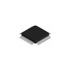 Freescale Semiconductor MC9S12C64MFAE