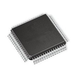 Freescale Semiconductor MC9S12D32MFUE
