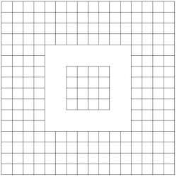 Freescale Semiconductor MC9S12XEP100CVL