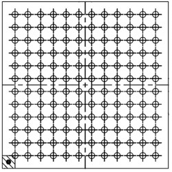 Freescale Semiconductor MK10DN512VMD10