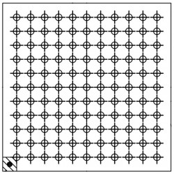 Freescale Semiconductor MK10DX128VMC7