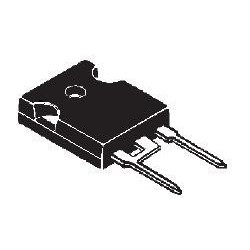 Vishay VS-30EPH06HN3