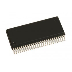 Freescale Semiconductor MM908E621ACPEK