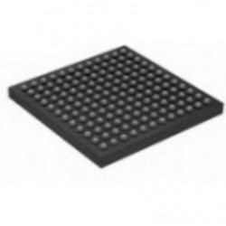 Freescale Semiconductor MVF50NN151CMK40