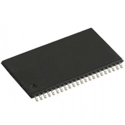 Alliance Memory AS7C32096A-10TIN