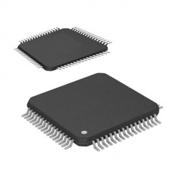 IDT (Integrated Device Technology) 7005S20PF