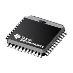 Texas Instruments COP8CCR9HVA8/NOPB