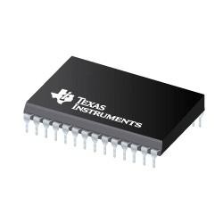 Texas Instruments COP8SAC728N8/NOPB