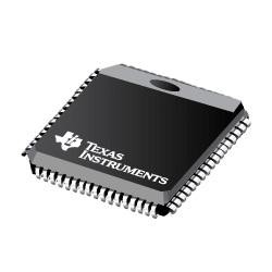 Texas Instruments COP8SBR9LVA8/NOPB