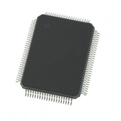 IDT (Integrated Device Technology) 7008L20PFGI