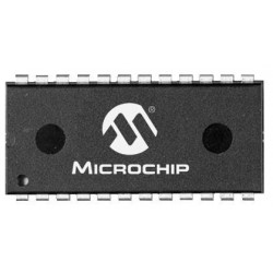 Microchip TC14433AEPG