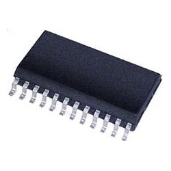 Microchip TC14433COG