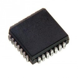 Analog Devices Inc. AD1555APZ