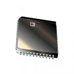 Analog Devices Inc. AD2S83APZ