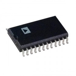 Analog Devices Inc. AD420ARZ-32