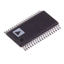 Analog Devices Inc. AD5346BRU