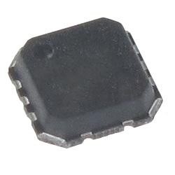 Analog Devices Inc. AD5623RBCPZ-3R2