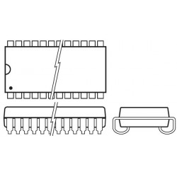 IDT (Integrated Device Technology) 71016S12YG