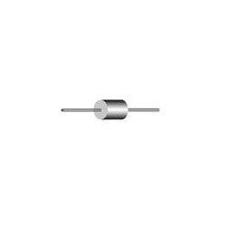 Micro Commercial Components (MCC) 1N4003-TP