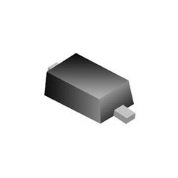 Micro Commercial Components (MCC) 1N4448X-TP