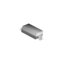 Micro Commercial Components (MCC) 1N4733AW-TP