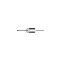 Micro Commercial Components (MCC) 1N4742A-TP