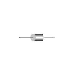 Micro Commercial Components (MCC) 1N5362B-TP