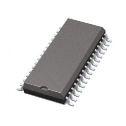 IDT (Integrated Device Technology) 71V124SA12YGI