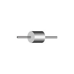 Micro Commercial Components (MCC) 1N5402-TP