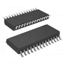 IDT (Integrated Device Technology) 71V256SA10YG