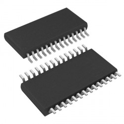 IDT (Integrated Device Technology) 71V256SA15PZGI