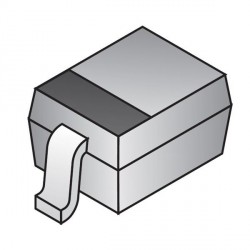 Micro Commercial Components (MCC) 3SMAJ5944B-TP