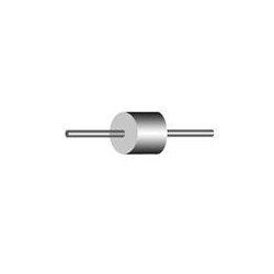 Micro Commercial Components (MCC) 6A05-TP