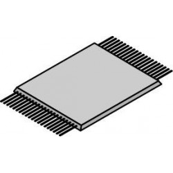 IDT (Integrated Device Technology) 71V416L10PHG