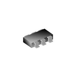 Micro Commercial Components (MCC) BAS16TW