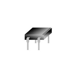 Micro Commercial Components (MCC) DB107-BP