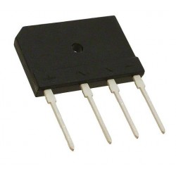 Micro Commercial Components (MCC) GBJ2506-BP