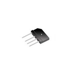 Micro Commercial Components (MCC) GBJL1510-BP