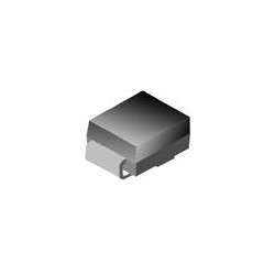 Micro Commercial Components (MCC) GS2M-LTP