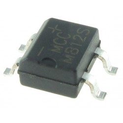 Micro Commercial Components (MCC) MB12S-TP