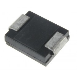 Micro Commercial Components (MCC) MBR1045ULPS-TP