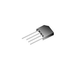 Micro Commercial Components (MCC) RS401GL-BP