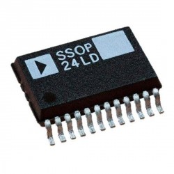 Analog Devices Inc. AD7840ARSZ