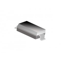 Micro Commercial Components (MCC) SD101BWS-TP